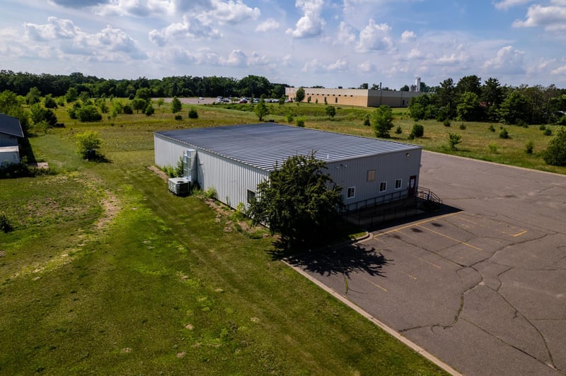 39724 Grand Ave, North Branch, MN 55056