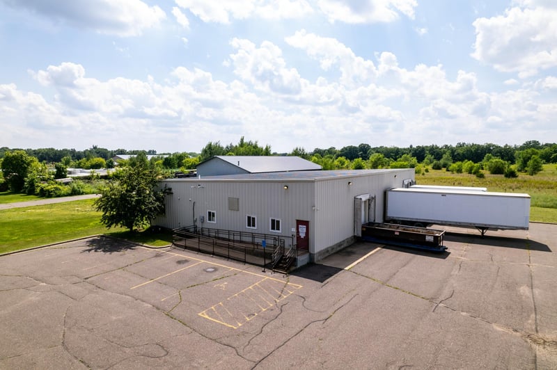 39724 Grand Ave, North Branch, MN 55056