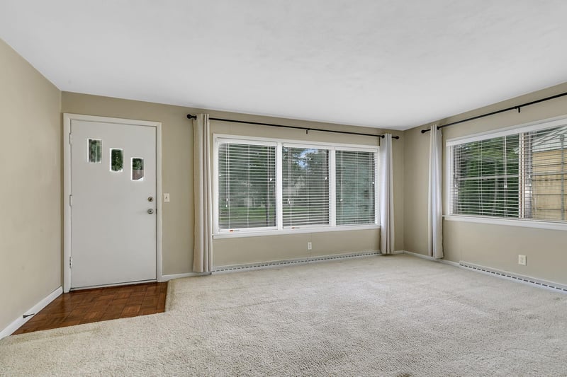 114 22nd Ave N, Saint Cloud, MN 56303