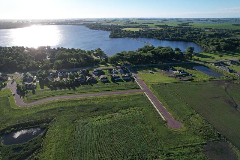 xTBD Campbell Blvd, Worthington, MN 56187