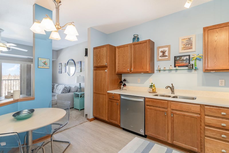 601 Levander Way #320, South Saint Paul, MN 55075