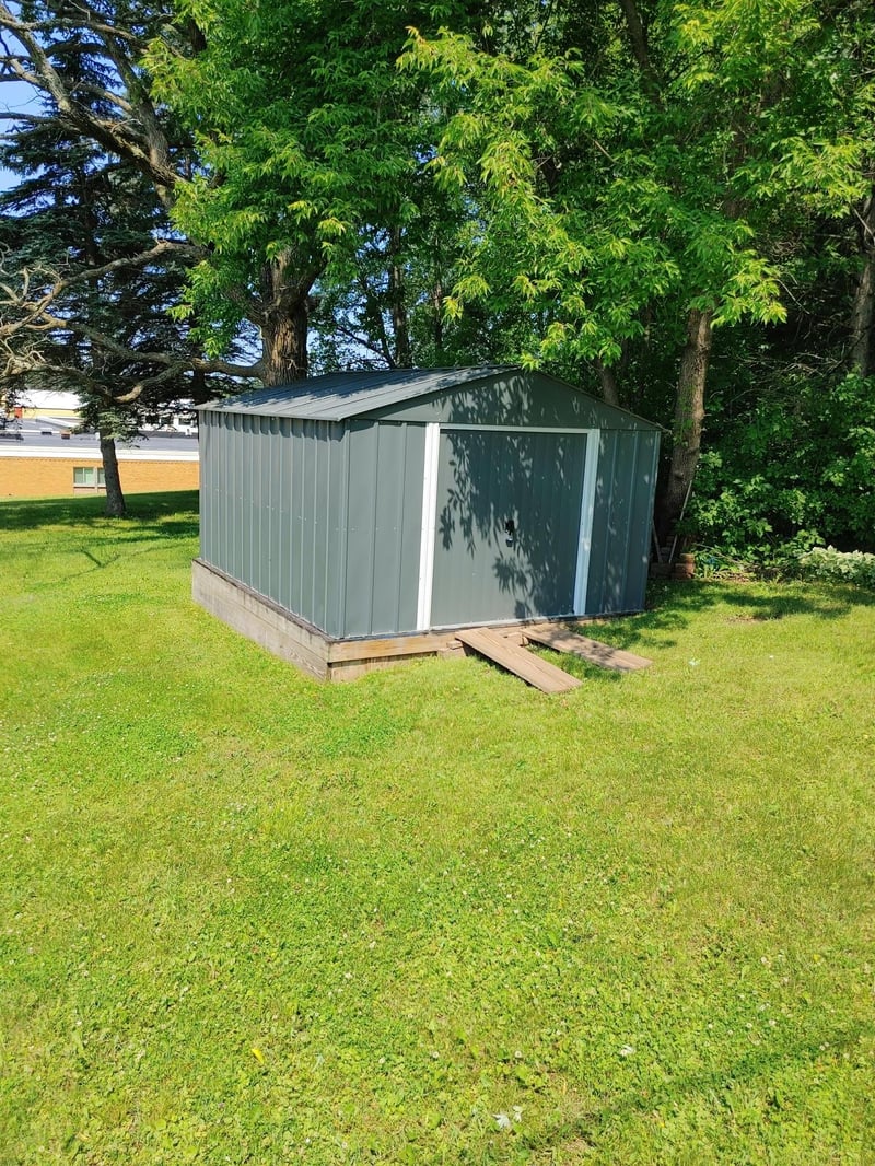 3693 Carlton St, Barnum, MN 55707