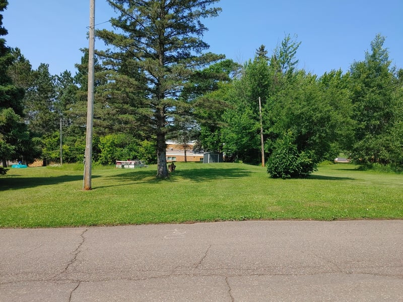 3693 Carlton St, Barnum, MN 55707