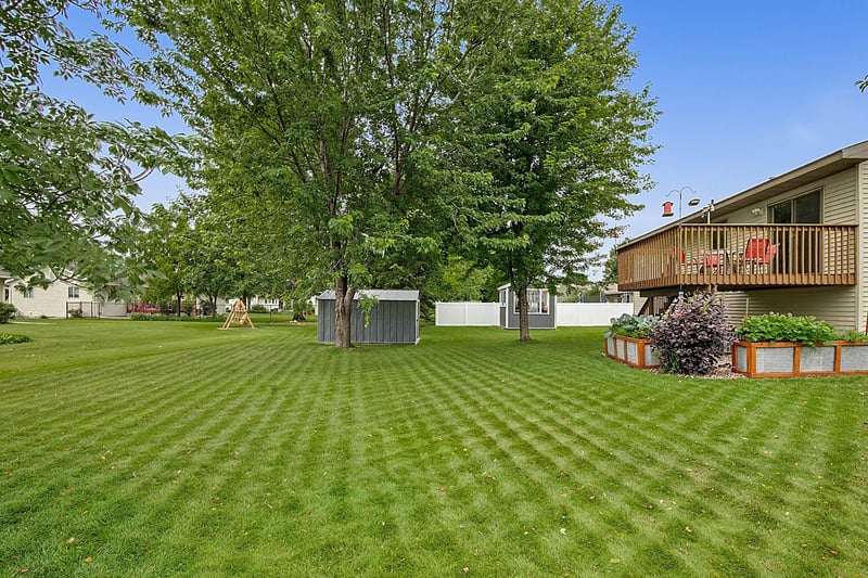 515 Main St E, Richmond, MN 56368