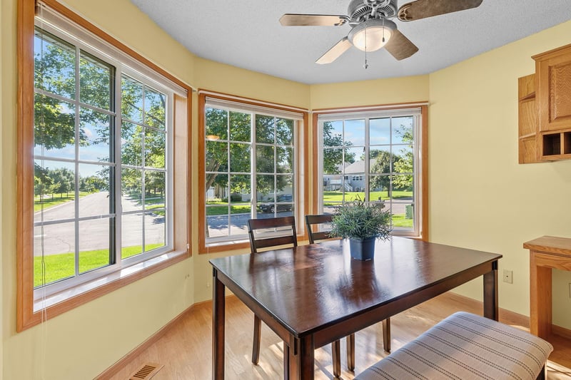 11337 16th Pl NE, Saint Michael, MN 55376