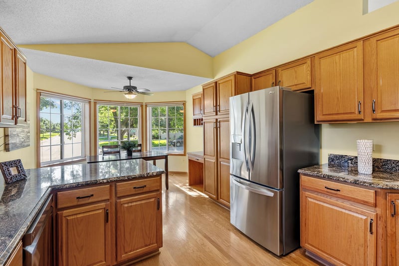 11337 16th Pl NE, Saint Michael, MN 55376