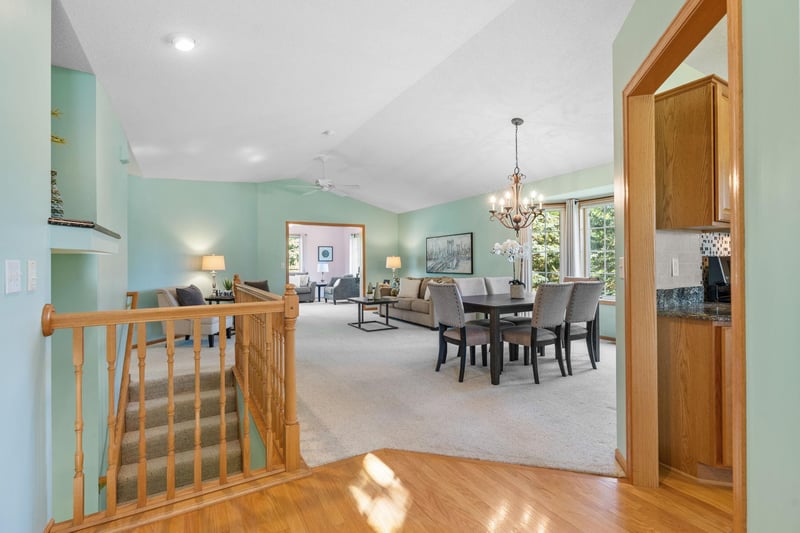 11337 16th Pl NE, Saint Michael, MN 55376