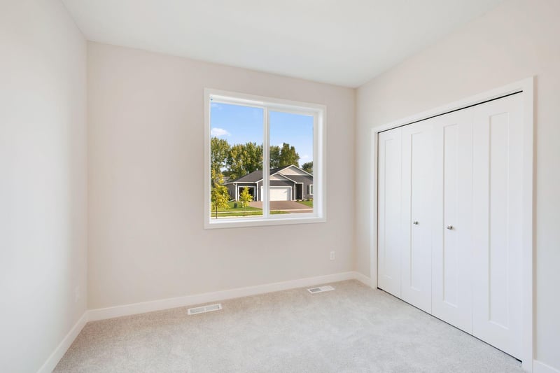1247 Marlene Ave, River Falls, WI 54022