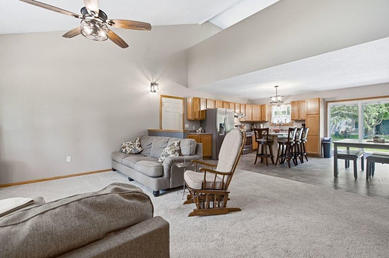 512 19th St N, Menomonie, WI 54751