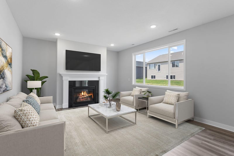 1209 Marlene Ave, River Falls, WI 54022