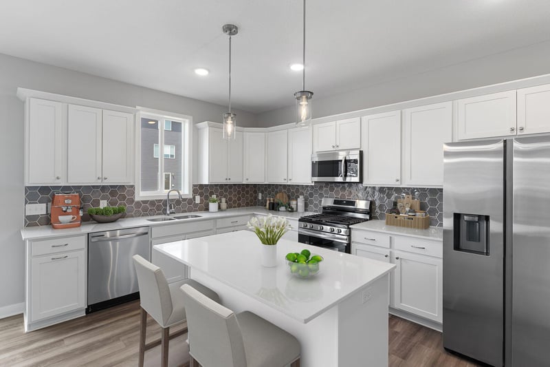 1209 Marlene Ave, River Falls, WI 54022