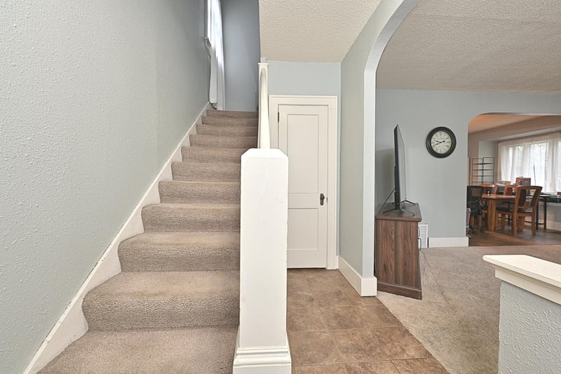 502 NE 4th Ave, Grand Rapids, MN 55744