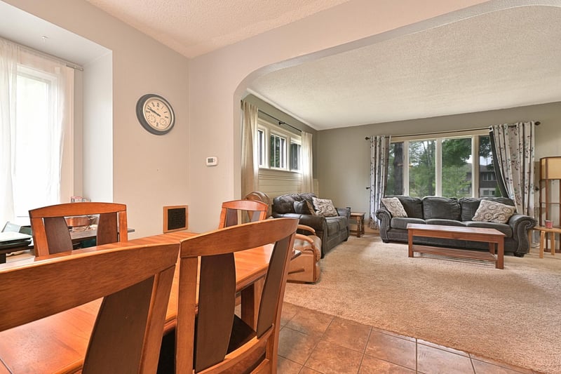 502 NE 4th Ave, Grand Rapids, MN 55744