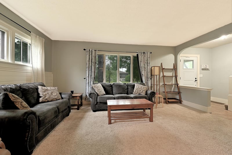 502 NE 4th Ave, Grand Rapids, MN 55744