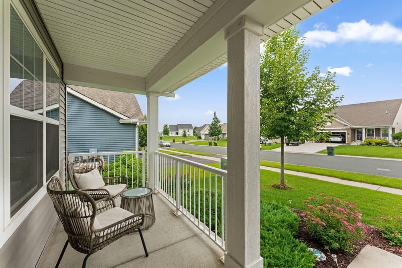 13800 Anderson Dr, Rosemount, MN 55068