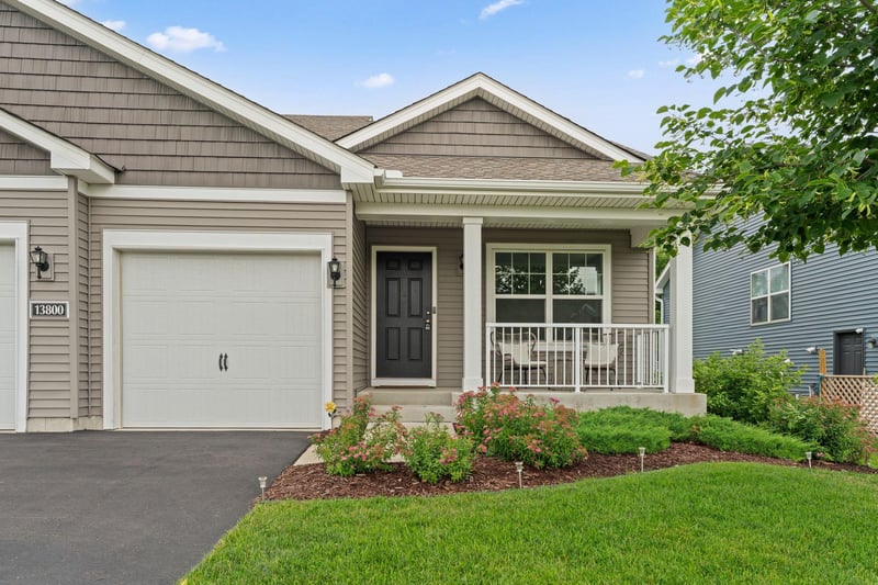 13800 Anderson Dr, Rosemount, MN 55068
