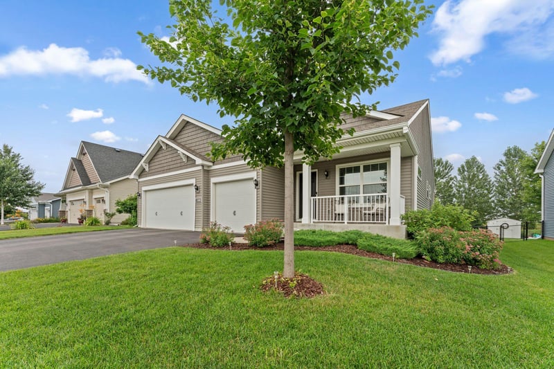 13800 Anderson Dr, Rosemount, MN 55068