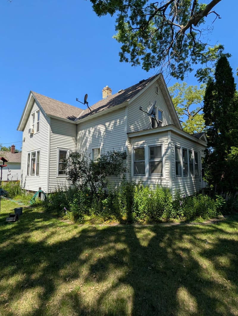 427 16th Ave N, Saint Cloud, MN 56303