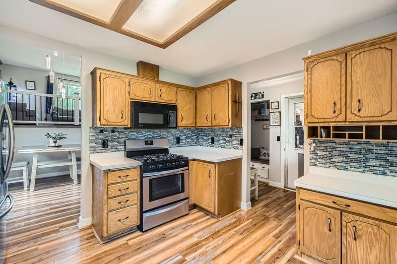 7236 Clear Rg, Centerville, MN 55038