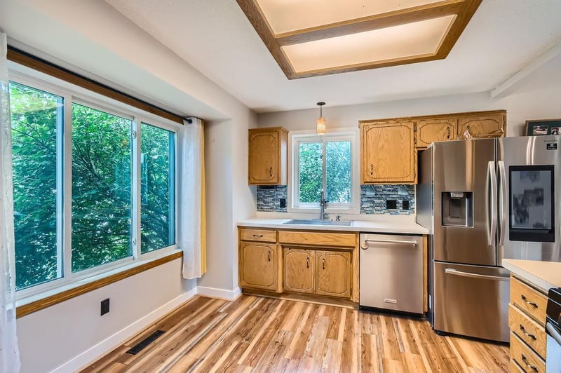 7236 Clear Rg, Centerville, MN 55038