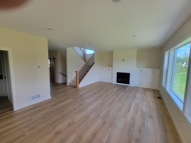 2782 129th Ln NE, Blaine, MN 55449