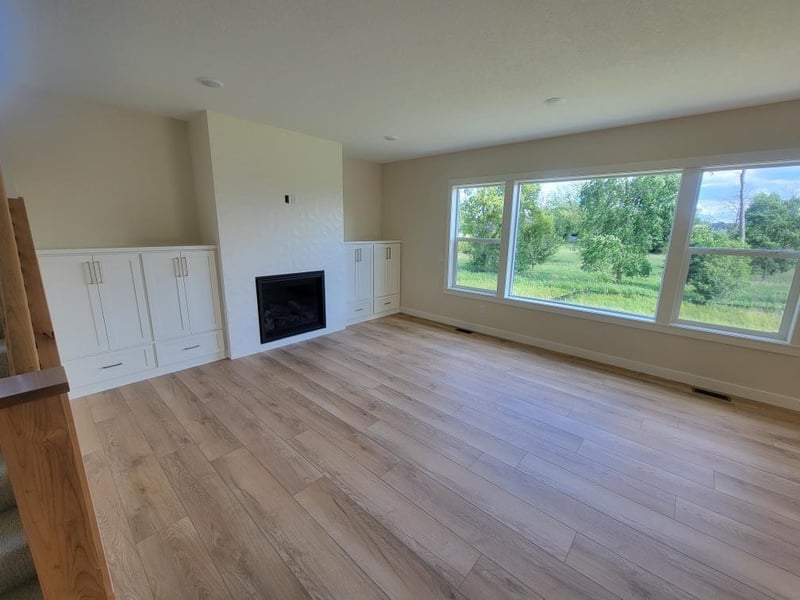 2782 129th Ln NE, Blaine, MN 55449