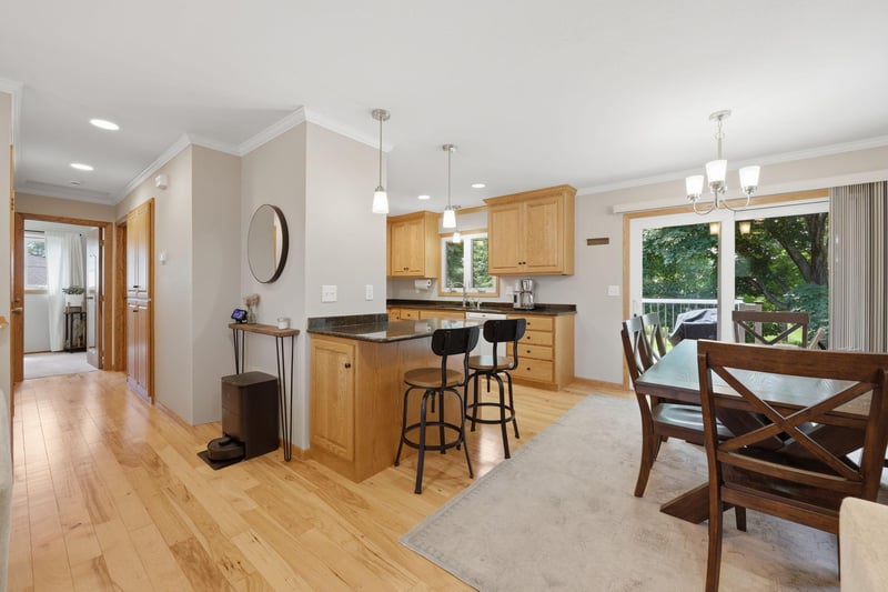 1311 2nd Ave S, Waite Park, MN 56387