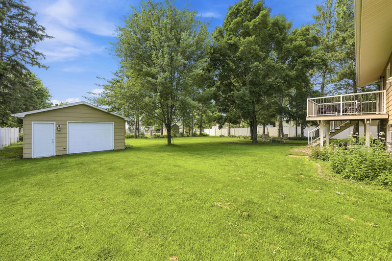 1311 2nd Ave S, Waite Park, MN 56387