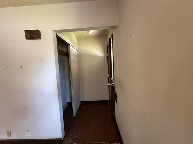6052 Clinton Ave S, Minneapolis, MN 55419
