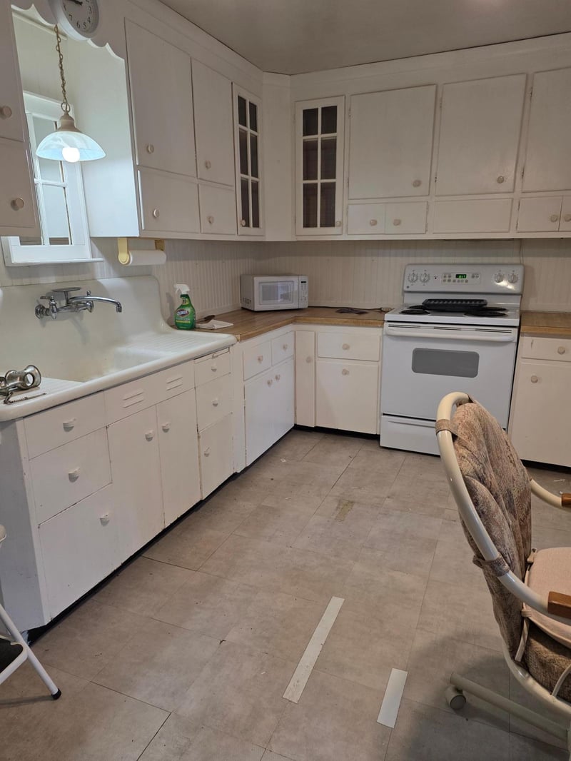 559 North St, Anoka, MN 55303