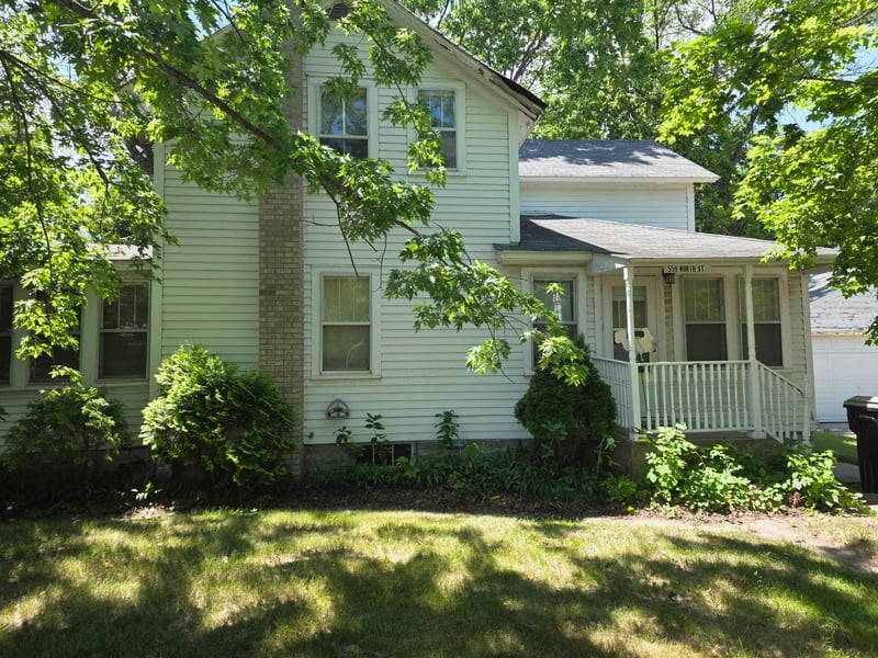 559 North St, Anoka, MN 55303