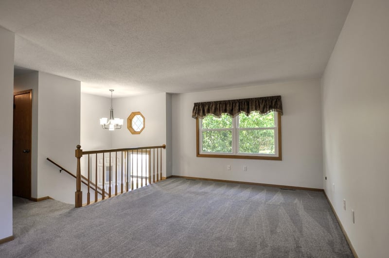 4822 22nd Ave NW, Rochester, MN 55901