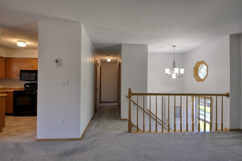 4822 22nd Ave NW, Rochester, MN 55901