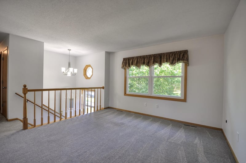 4822 22nd Ave NW, Rochester, MN 55901