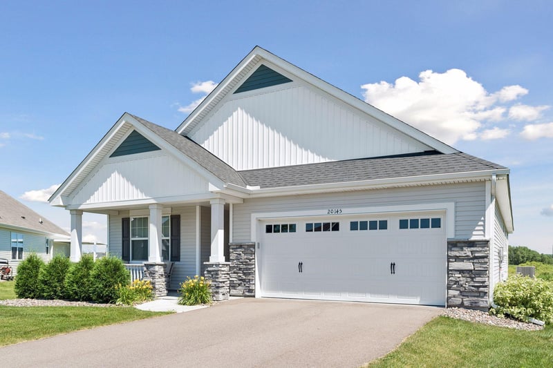 20145 Marsh Ct, Maple Grove, MN 55311