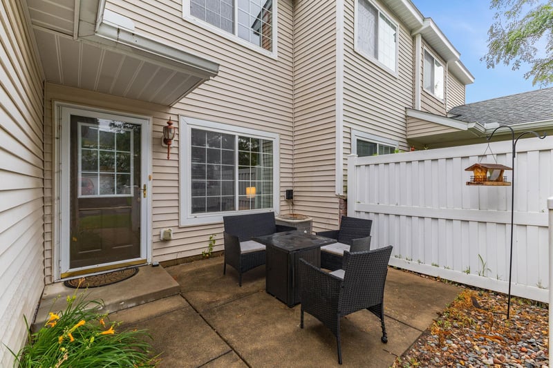 6964 139th Ave NW, Ramsey, MN 55303