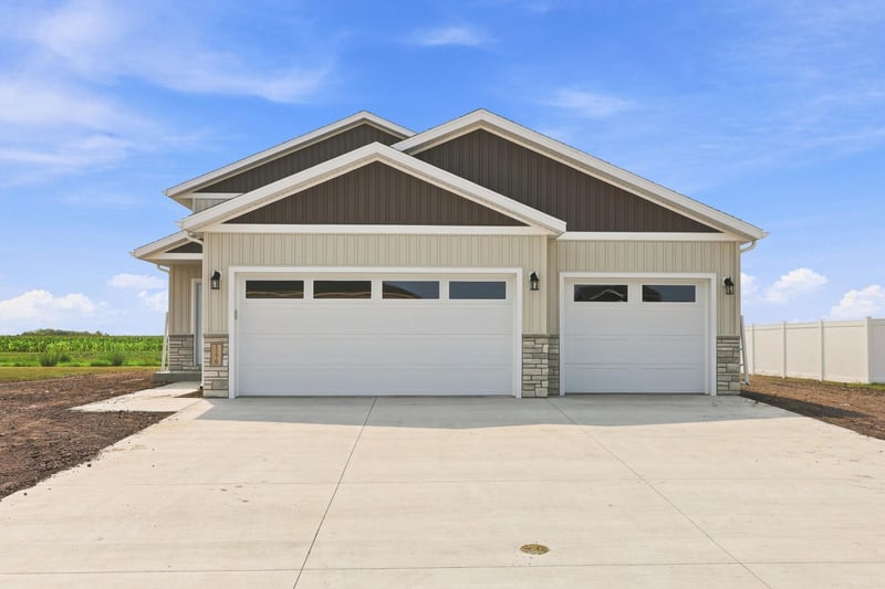 1270 Southview Dr SW, Glyndon, MN 56547