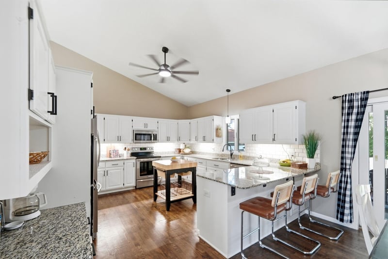 5790 Newgate Ave N, Stillwater, MN 55082