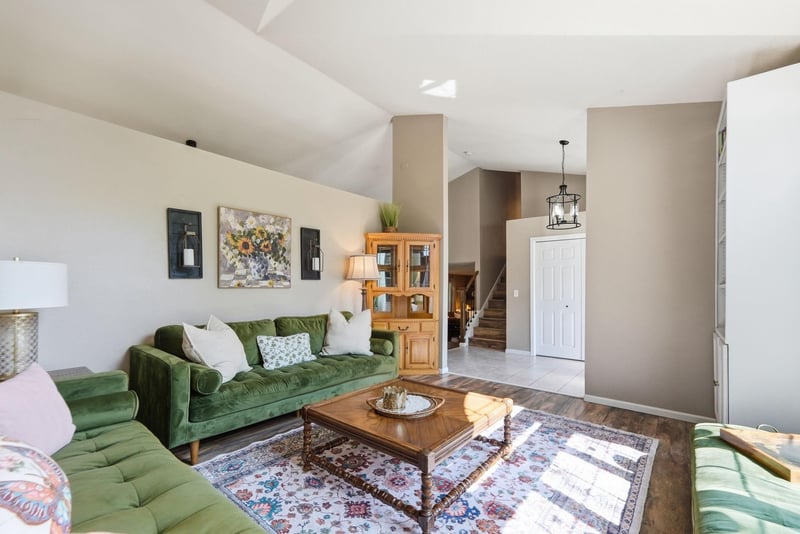 5790 Newgate Ave N, Stillwater, MN 55082
