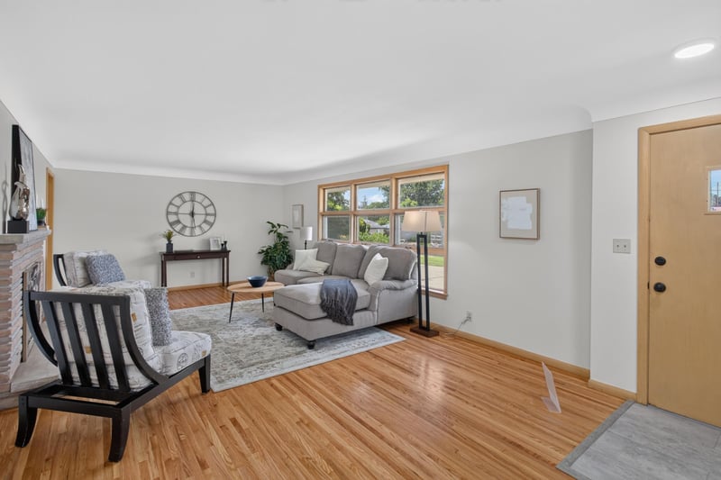 6339 Washburn Ave S, Richfield, MN 55423