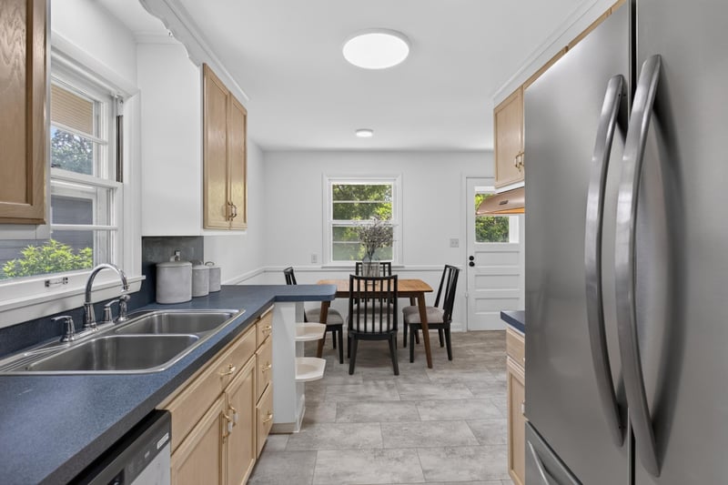 6339 Washburn Ave S, Richfield, MN 55423