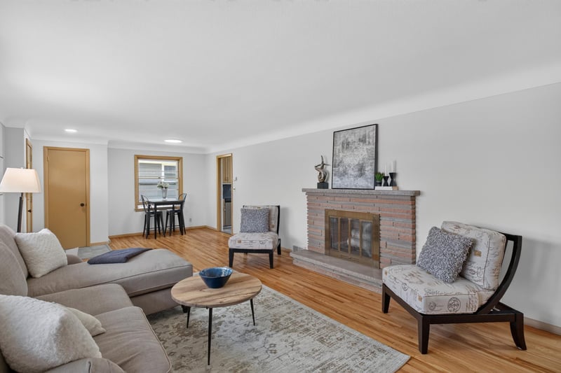 6339 Washburn Ave S, Richfield, MN 55423