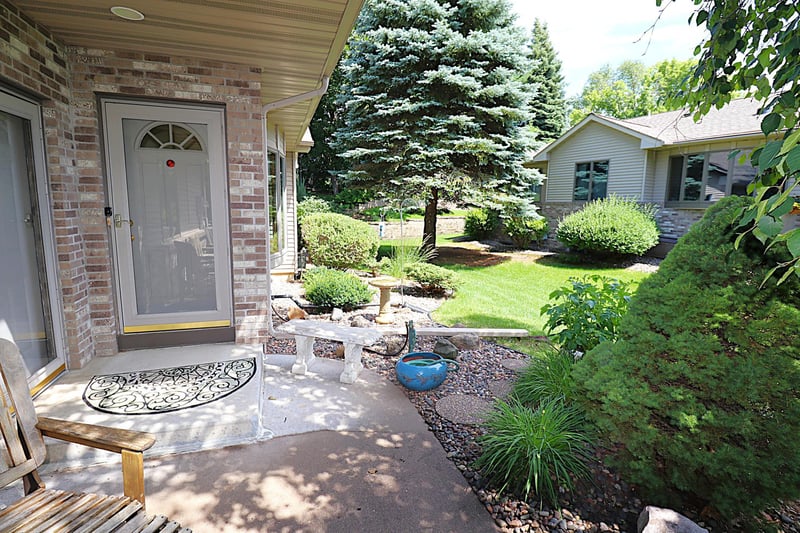 829 Autumn Way, Stillwater, MN 55082