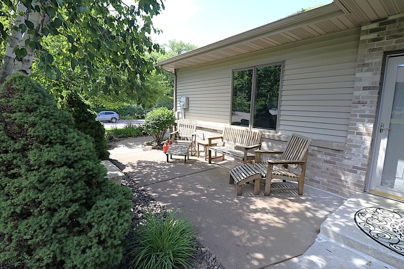 829 Autumn Way, Stillwater, MN 55082