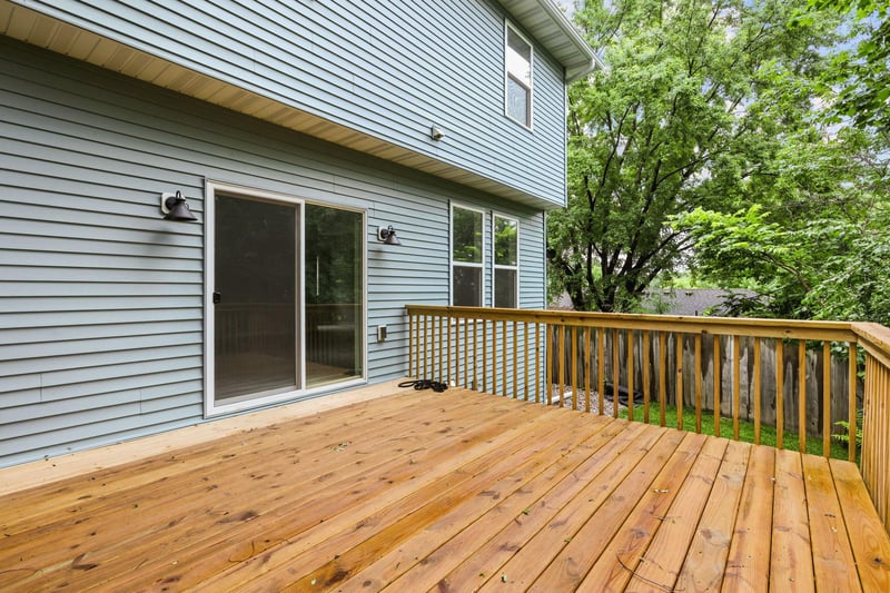 3710 Pierce St NE, Columbia Heights, MN 55421