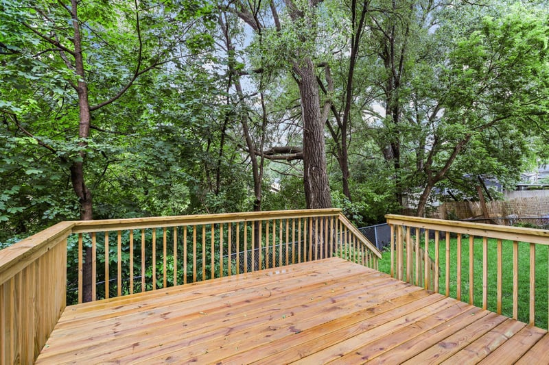 3710 Pierce St NE, Columbia Heights, MN 55421
