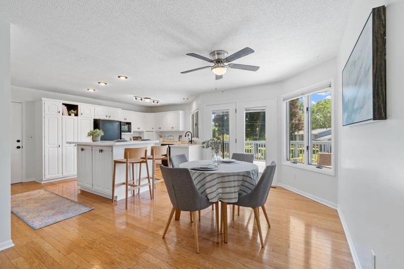 6540 Zealand Ave N, Brooklyn Park, MN 55428