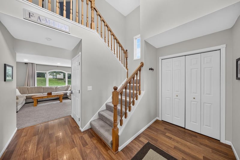 703 James St NE, Chatfield, MN 55923