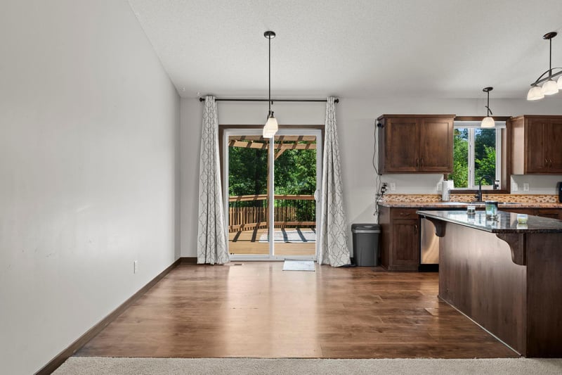 17709 Tyler St NW, Elk River, MN 55330