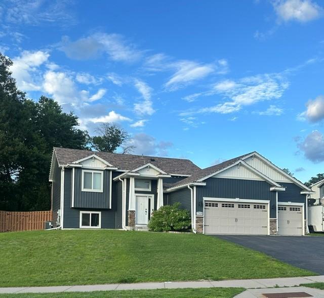 17709 Tyler St NW, Elk River, MN 55330